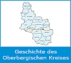 Logo Geschichte des Oberbergischen Kreises