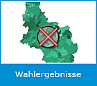 10 Wahlergebnisse