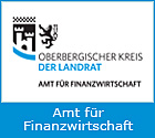 Amt für Finanzwirtschaft