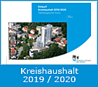 Boxlogo Kreishaushalt 2019/2020