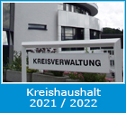 Logo_Kreishaushalt_2021/2022
