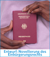 Logo zum Thema 