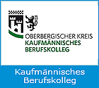 Kaufmännisches Berufskolleg