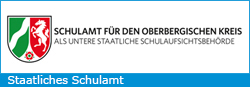 Staatliches Schulamt