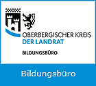 Bildungsbüro