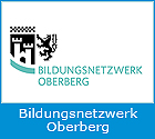 Bildungsnetzwerk Oberberg