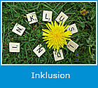 Logo Inklusion