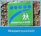 Wasserquintett