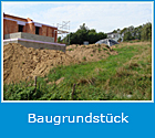 Logo Baugrundstück Logo Baugrundstück
