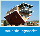Haus auf dem Kopf Haus auf dem Kopf