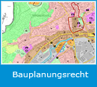 65 Bauplanungsrecht 65 Bauplanungsrecht