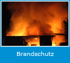 Logo Brandschutz Logo Brandschutz
