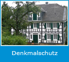 65 Denkmalschutz