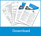 Download Anträge Merkblätter Download Anträge Merkblätter
