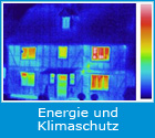 Logo Energie und Klimaschutz