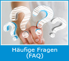 Häufige Fragen