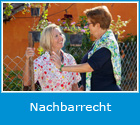 Logo Nachbarrecht Logo Nachbarrecht