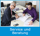 Bauberatung Bauberatung