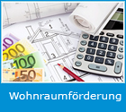 65 Wohnraumfoerderung