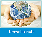 Boxlogo Umweltschutz