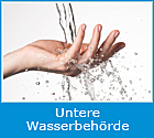 Boxlogo Wasserwirtschaft