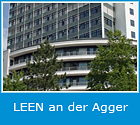 LEEN an der Agger LEEN an der Agger
