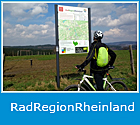 Radregion Rheinland