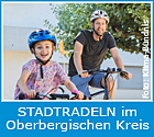 Logo Stadtradeln Logo Stadtradeln