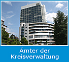 Logo Ämter der Kreisverwaltung Logo Ämter der Kreisverwaltung