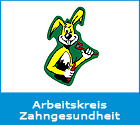 Logo Arbeitskreis Zahngesundheit