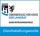 Gleichstellungsstelle - Amt 19