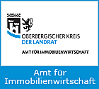 Amt für Immobilienwirtschaft - Amt 23