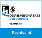 Rechtsamt - Amt 30