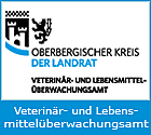 Veterinär- und Lebensmittelüberwachungsamt - Amt 39