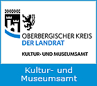 Kultur- und Museumsamt - Amt 41