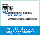 Amt für Soziale Angelegenheiten - Amt 50