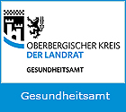 Gesundheitsamt - Amt 53