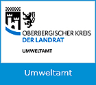 Umweltamt - Amt 67