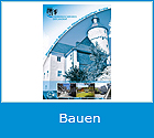 Bauen