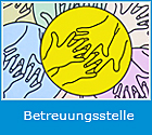 Betreuungsstelle