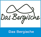  Logo Das Bergische