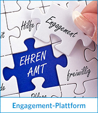 Boxlogo Engagement Plattform (Grafik: DOC RABE Media - Fotolia)