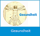 Logo Gesundheit