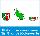 Logo Gutachterausschuss für den Oberbergischen Kreis