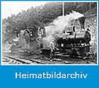 Logo Heimatbildarchiv
