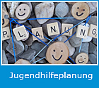 Logo Jugendhilfeplanung