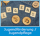 Logo Jugendpflege