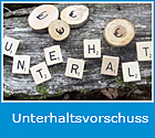 Links Unterhaltsvorschuss