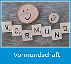 Logo Vormundschaft