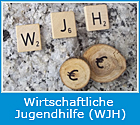 Logo Wirtschaftliche Jugendhilfe